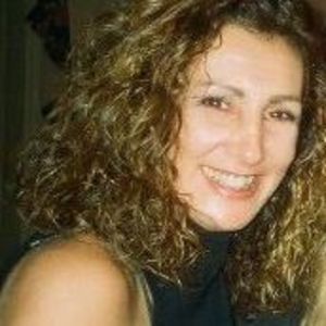 Meet your Posher, Sue